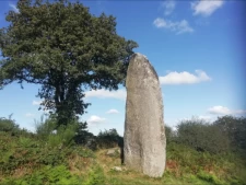 Saint Gilles Pligeaux-2