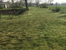  Magnifique corps de ferme à 5 mn des plages.