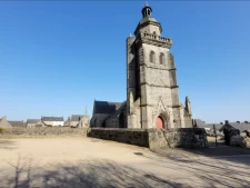 Saint Gilles Pligeaux-1