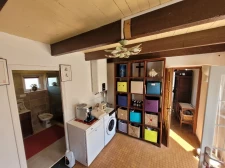  Magnifique corps de ferme à 5 mn des plages.