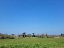  Magnifique corps de ferme à 5 mn des plages.