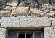  Magnifique corps de ferme à 5 mn des plages.