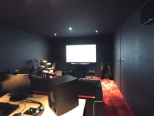 Maison 4 Chambres St Méloir des Ondes