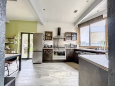 Maison XIX eme - Belle rénovation