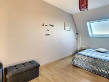  Demeure de charme, pleine vue sur la baie