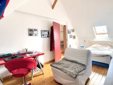 Maison rénovée 150 m2 très lumineuse