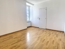  Bel appartement sans travaux, centre ville.