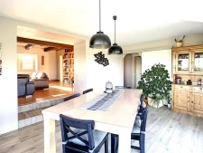  Demeure de charme, pleine vue sur la baie