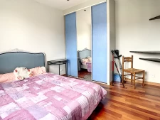  Maison récente non mitoyenne, 5 chambres