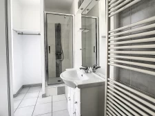  Bel appartement sans travaux, centre ville.