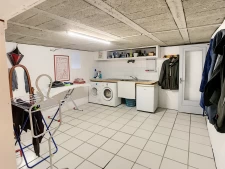 Maison rénovée 150 m2 très lumineuse