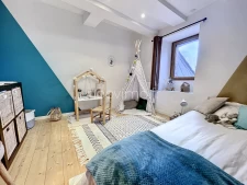 Maison XIX eme - Belle rénovation