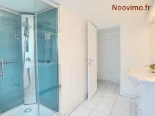 Trés agréable maison 3 chambres - Cherrueix