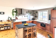 Maison rénovée 150 m2 très lumineuse