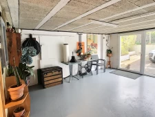 Maison rénovée 150 m2 très lumineuse