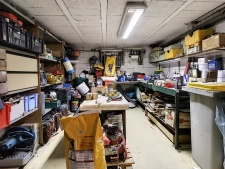  Maison récente impeccable, ss-sol intégral 