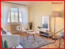 Trés agréable maison 3 chambres - Cherrueix