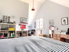 Maison rénovée 150 m2 très lumineuse