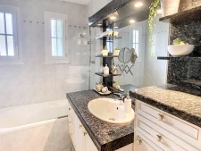 Maison rénovée 150 m2 très lumineuse