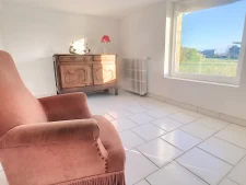 Trés agréable maison 3 chambres - Cherrueix