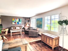 Maison rénovée 150 m2 très lumineuse