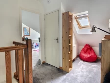 Maison 4 Chambres St Méloir des Ondes