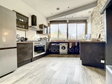 Maison XIX eme - Belle rénovation