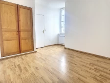  Bel appartement sans travaux, centre ville.