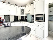  Maison récente non mitoyenne, 5 chambres