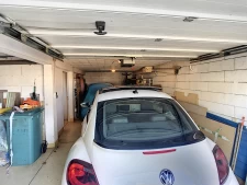  Maison récente impeccable, ss-sol intégral 