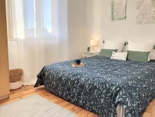 Trés agréable maison 3 chambres - Cherrueix