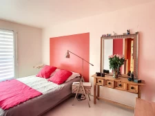 Maison rénovée 150 m2 très lumineuse