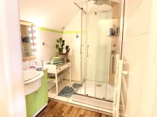 Maison rénovée 150 m2 très lumineuse