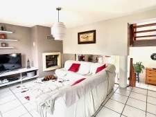 Maison 4 Chambres St Méloir des Ondes