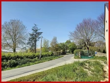  Maison RT 2012 - 3 chambres