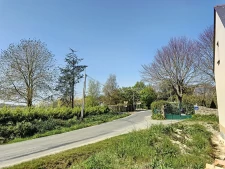  Maison RT 2012 - 3 chambres