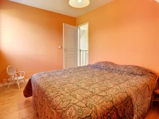  Maison récente impeccable, ss-sol intégral 