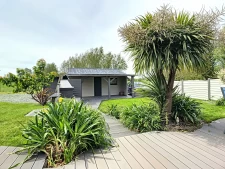  Maison récente non mitoyenne, 5 chambres