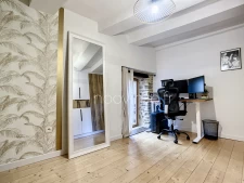 Maison XIX eme - Belle rénovation