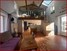 Maison 4 pièces 95m2