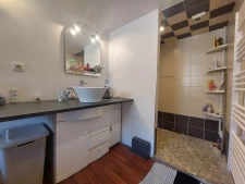 Maison 4 pièces 95m2