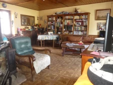  Maison 3 pièces 57m2