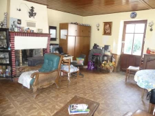  Maison 3 pièces 57m2