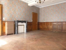  Maison 5 pièces 155m2 avec dépendances