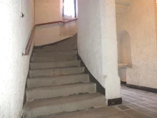  Maison 5 pièces 155m2 avec dépendances