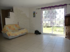 Maison 5 pièces 108m2