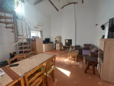 Maison 4 pièces 95m2