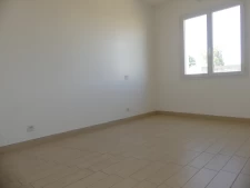  Maison 4 pièces 102m2