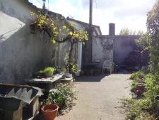  Maison 3 pièces 57m2