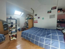 Maison 4 pièces 95m2